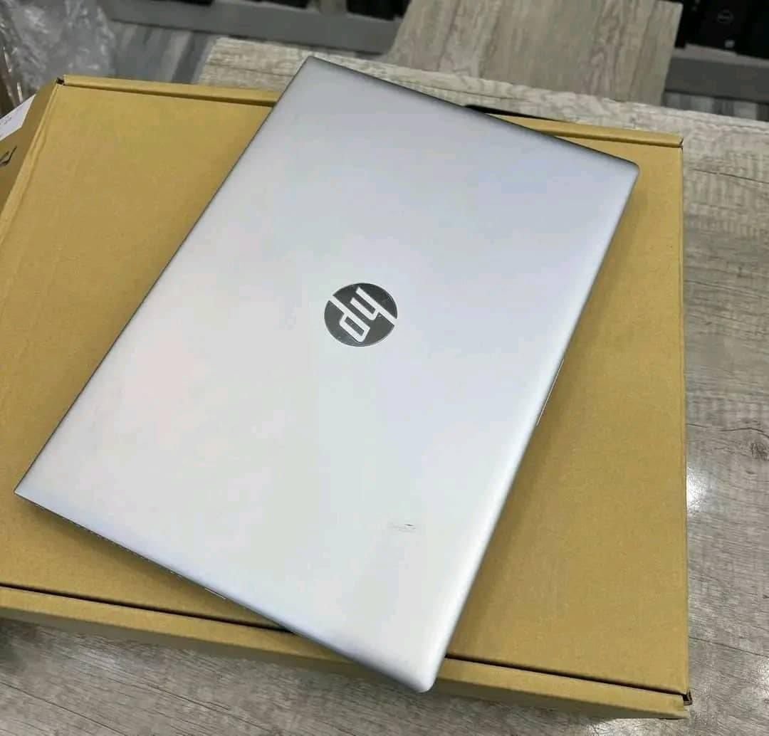 Image de HP PROBOOK 430 G5